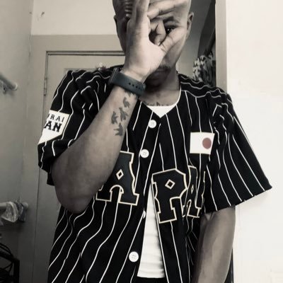 For features and collaborations Email me at Bigwolveent@gmail.com or DM me. THANK YOU TO ALL MY FANS 🙏🏾 MORE MUSIC/VIDEOS ON THE WAY 💪🏾🐺…….