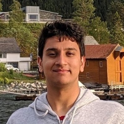 build levers that move the world
brewing games at @sitebrew_ai