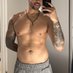 K™️ (@kthunder69) Twitter profile photo K™️ (@kthunder69) Twitter profile photo