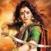 BillionIndian5 (BharatKaParivar) (@billionindian5) Twitter profile photo BillionIndian5 (BharatKaParivar) (@billionindian5) Twitter profile photo