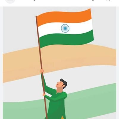 rai538176's profile picture. 