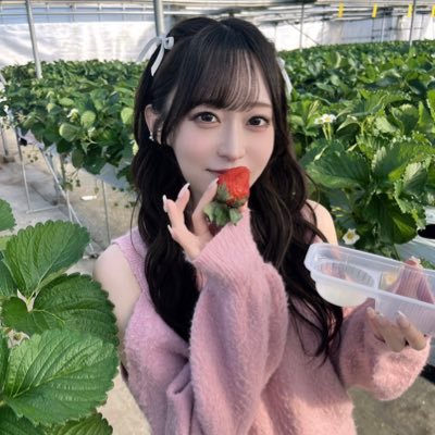 石飛恵里花さんを応援しています、 アサルトリリィ 飯島恋花、 ブルアカ ハルカ、ファンダフルディズニー会員、無言フォロー失礼いたします、フォローしていただけると大変喜びます