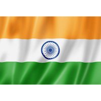 Raj Barman Das (@rajbarmandas) 's Twitter Profile