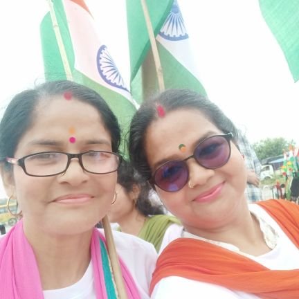 AnitaSh50271085's profile picture. 