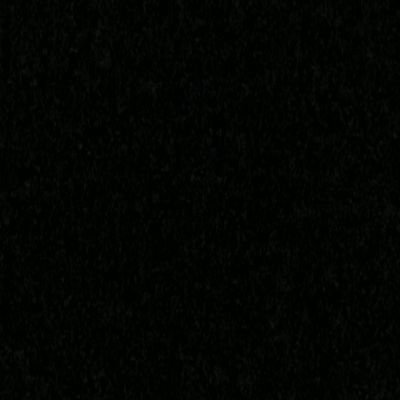 Stiven48758304's profile picture. 