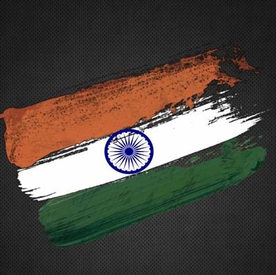 kpramesh_un's profile picture. 