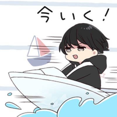 sakura4momiji10's profile picture. もも県/休日は釣り🎣たまに遠征！海&山へ観光もします⭐︎ →温泉､お寺､お茶､お酒は嗜み程度で好きです(´-∀-) ´_ _)園芸はじめました🍊8割しめてますw