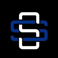 ShowTime Select Recruiting (@showtime_select) 's Twitter Profile