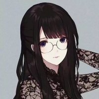 Frozen (@frozen321395152) 's Twitter Profile