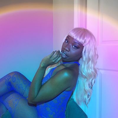 21+ AV I $35 initial tribute I $100 unblock fee | Reparations Specialist 👹 I Fin/Femmedom I ATL 🧚🏿♀️ l Sadist | $5.55 lurking fee