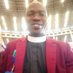 ADENIRAN TAIWO (@adenira48719702) Twitter profile photo ADENIRAN TAIWO (@adenira48719702) Twitter profile photo