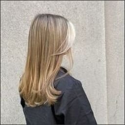 Zioteyr2OX's profile picture. 