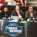 Mike Mayer (@offthemike28) Twitter profile photo Mike Mayer (@offthemike28) Twitter profile photo