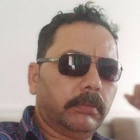 Mhmod Osman (@mhmodosman20) 's Twitter Profile