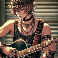 kouzy 「Kzy」 (@666kouzy) Twitter profile photo