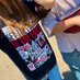 ちき* (@chonchiki1) Twitter profile photo ちき* (@chonchiki1) Twitter profile photo