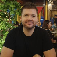 Gyula Seres (@seresgyula) 's Twitter Profile Photo Gyula Seres (@seresgyula) 's Twitter Profile Photo