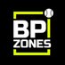 BP Zones (@bpzones) Twitter profile photo BP Zones (@bpzones) Twitter profile photo