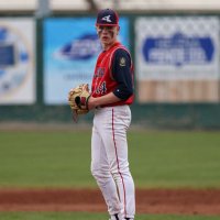 Eli Peterson (@eli_peterson10) 's Twitter Profile Photo Eli Peterson (@eli_peterson10) 's Twitter Profile Photo