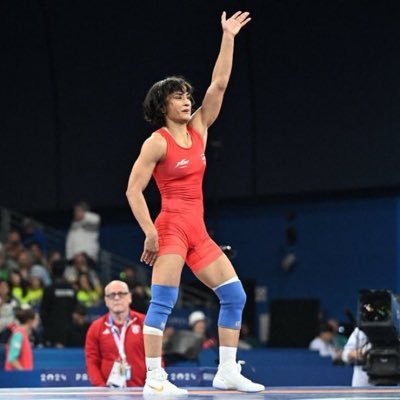 Nareshkbhinchar's profile picture. 