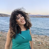 Semîramîs (@semra_yansit) 's Twitter Profile