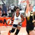 KaMyra Barber (@barber_kamyra) Twitter profile photo KaMyra Barber (@barber_kamyra) Twitter profile photo