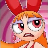 Veinamaeda1st's profile picture. Bot