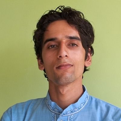 Researcher in Mechanical Engineering from Hamirpur Himachal Pradesh.
Writes about Engineering 👨🔧, Himachal 🗻 and spirituality 🕉️