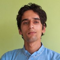 Abhinav Sharma (@abhinavss24) 's Twitter Profile
