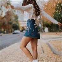 Fiotheet (@fiotheetm49) 's Twitter Profile