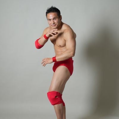 宇宙超人!ミノワマンD・Z公式Twitter。
プロレスラー、プロ総合格闘家
キン肉マンミュージアムin沼津館長
ネオ☆スターズ
全てを活かして地球の愛と平和と調和を目指します。
ニート、引きこもり、不登校、発達障害、家庭内暴力、いじめ、自殺防止支援などお悩みの方は、公式LINEへ