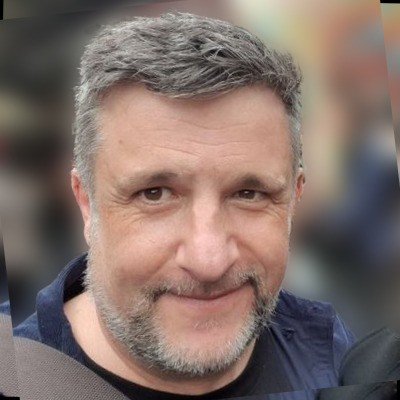 Ed tech and eLearning guy, convenor of @TELedvisors SIG, PhD candidate USyd SFHEA He/Him @gamerlearner@aus.social Te@ch Support Ed tech and design consultancy