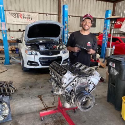 marell86891's profile picture. HTX 🏡