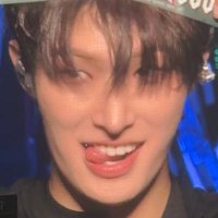 kαerαe (@cometyeogi) 's Twitter Profile