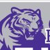 Coach Mike LaFrance (@coachlafrance) Twitter profile photo Coach Mike LaFrance (@coachlafrance) Twitter profile photo