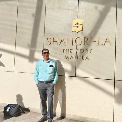 akhilsingla1828's profile picture. Intraday Trader. MBA BCom(H). 
Sharing interesting charts only for educational purposes. Please consult your certified expert before trading decisions.