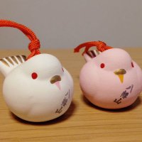 にゃんこ父さん 🦊つ【パシャノ父】 (@nyankotousan) 's Twitter Profile Photo にゃんこ父さん 🦊つ【パシャノ父】 (@nyankotousan) 's Twitter Profile Photo