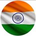 ishfaq mir (@ishfaqmir319869) Twitter profile photo ishfaq mir (@ishfaqmir319869) Twitter profile photo
