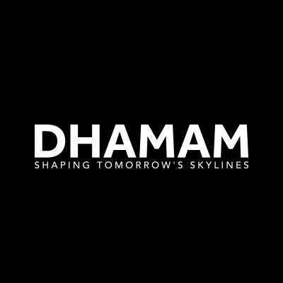 Shaping Tomorrow's Skylines | Hyderabad's Premium Luxury Realty