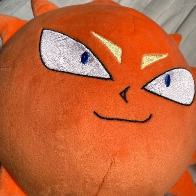 たこたこさんのプロフィール画像