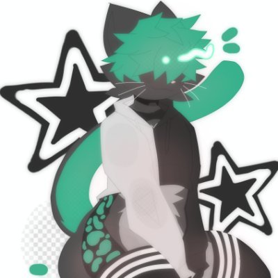 ☆gooberism man☆
♡goof♡
♧femboi♧
♤dms open ♤
◇discord: (dreplex_)◇
♦️age: 18 ♦️
taken by: @FuriousX3D @chaseofspades_ (love yall :3 )