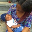 Justine Burke - @bur43433 - Twitter