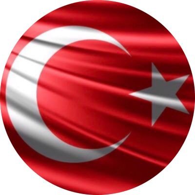 BİZİMKİSİ BİR 4ŞK HİK4YESİ #TürkiyeYüzyılı https://t.co/ZfqHmzlOlK @RTErdogan