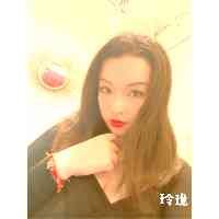 qianilinglnngo's profile picture. 爱是无私的奉献。