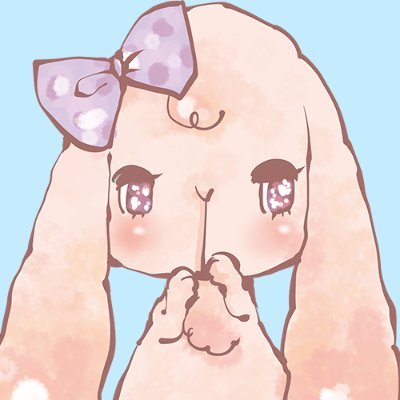 🐰小数部対応のオリジナルグッズ屋さん🐰
アクリルキーホルダー・クッションストラップ・ファスナーバッグ・ポーチなど🎁
お問い合わせはフォームからお願いします📧
🎀https://t.co/PnRSqNXX5F
🎀https://t.co/2fgpzXozGB