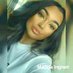 Matilda Ingram (@inrammatilda) Twitter profile photo Matilda Ingram (@inrammatilda) Twitter profile photo
