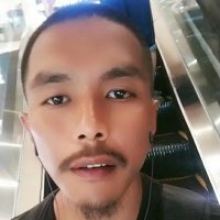 John Paul Marcos Jr. (@johnpaulma50611) 's Twitter Profile