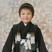堀東 (@horiazuma_0702) 's Twitter Profile