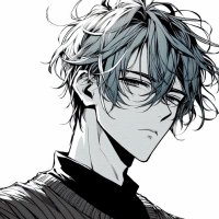 Arjun (@arjun29394991) 's Twitter Profile Photo Arjun (@arjun29394991) 's Twitter Profile Photo