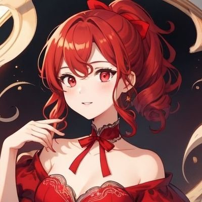 プロフェッショナルなグラフィック デザイン、リグされたアニメーションとサウンドを備えた 2D 3D vtuber モデル #vtuber#vt アンダーモデル #graphicdesign#envtuber は、ダイナミックで魅力的なアートを作成します。